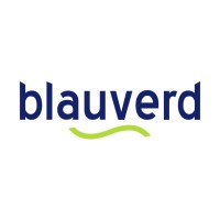 BLAUVERD