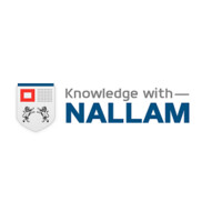NALLAM