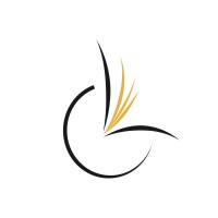 Inypema