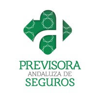 Previsora Andaluza de Seguros