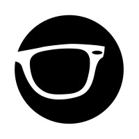 gafas.es by SuperVista España