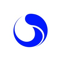Servinform