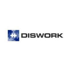 DISWORK