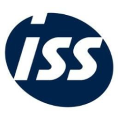 Grupo ISS