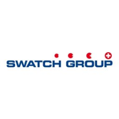 The Swatch Group (España) S.A.