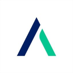 GRUPO ANTOLIN RYA