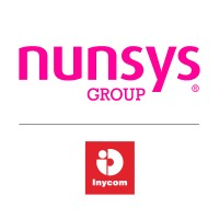 Inycom
