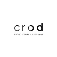 CROD Arquitectura . Reformas