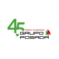 Grupo Posada