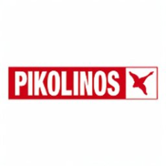 Grupo Pikolinos