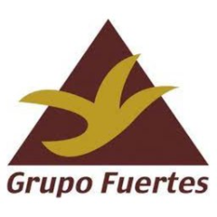 Elpozo Alimentación