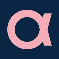 Apolix