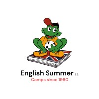 ENGLISH SUMMER S.A.