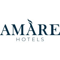 Amàre Hotels