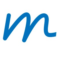 Mediterránea