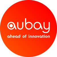 Aubay Spain