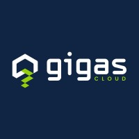 Gigas