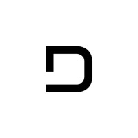 DISCESUR