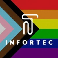 Infortec Consultores