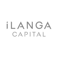 Ilanga Capital · Investing Management