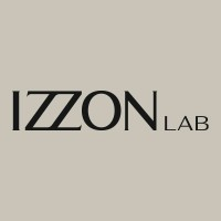 IZZON Lab