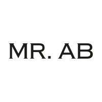 Mr. AB Show