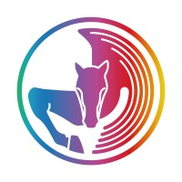 FUNDACIÓN PEGASUS