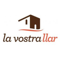La Vostra Llar