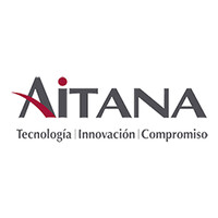 AITANA