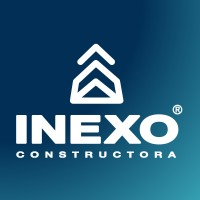 INEXO