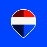 REMAX España