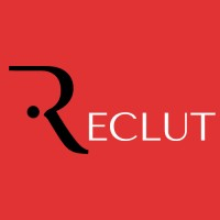 jobs.reclut.es