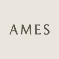 Ames Arquitectos