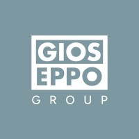 Gioseppo