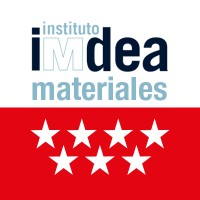 IMDEA Materials Institute