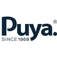 Puya