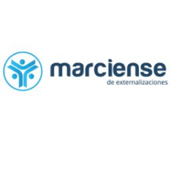 MARCIENSE DE EXTERNALIZACIONES