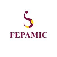FEPAMIC