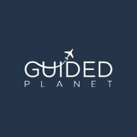 Guided Planet Corp