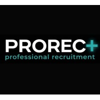 ProRec+