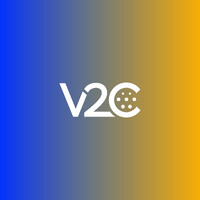 V2C