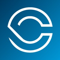 Carbray International