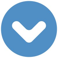 SOSMATIC