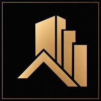 Inmolux Group