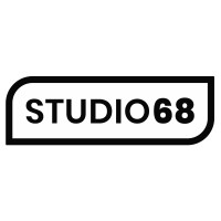 Studio 68 Video Production Limited
