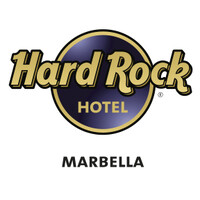 Hard Rock Hotel Marbella