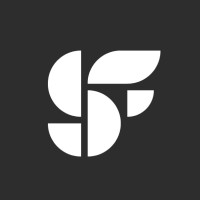 Svensk Fastighetsförmedling Uppsala/Enköping/Knivsta