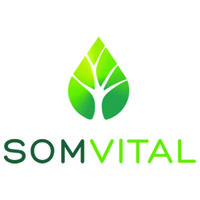 SOMVITAL