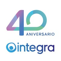 Integra