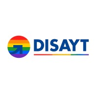 DISAYT